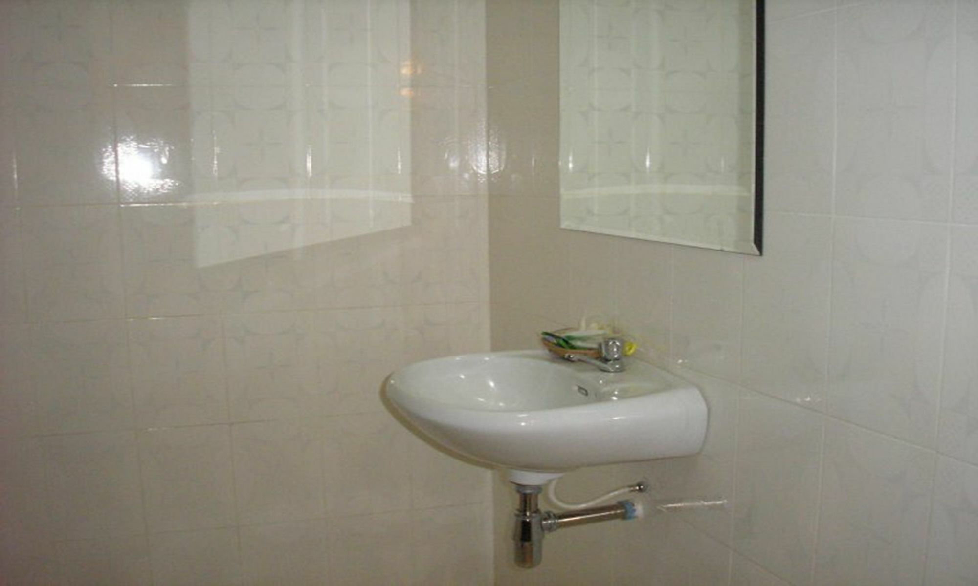 Garden House Guesthouse Ciudad de Siem Riep Exterior foto